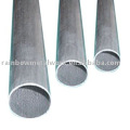 Aluminium Alloy Pipe